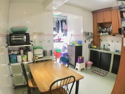 Blk 217 Choa Chu Kang Central (Choa Chu Kang), HDB 4 Rooms #173610292